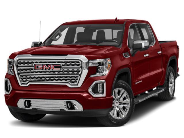gmc sierra 1500 denali 2019 1GTU9FED1KZ102752 image gmc sierra 1500 denali 2019 1GTU9FED1KZ102752 image